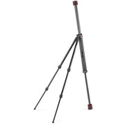 Manfrotto Gim-Pod Accesssory Leg Set for Gimboom