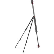 Manfrotto Gim-Pod Accesssory Leg Set for Gimboom