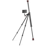Manfrotto Gim-Pod Accesssory Leg Set for Gimboom