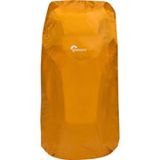 Lowepro Photosport Pro III 70L Backpack (S/M)