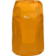 Lowepro Photosport Pro III 55L Backpack (M/L)