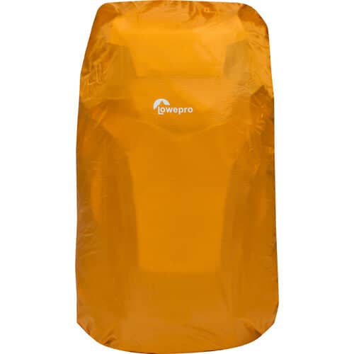 Lowepro Photosport Pro III 55L Backpack (M/L)