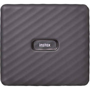 FUJIFILM Instax Link Wide Printer Mocha Gray