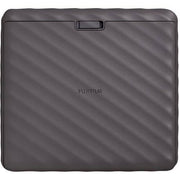 FUJIFILM Instax Link Wide Printer Mocha Gray