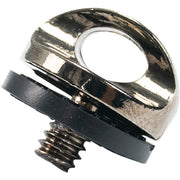 Nanlite AS-EB Eye Bolt for Pavotube II