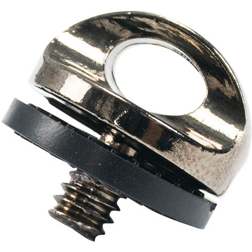 Nanlite AS-EB Eye Bolt for Pavotube II