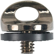 Nanlite AS-EB Eye Bolt for Pavotube II