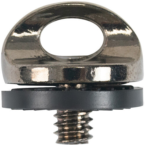 Nanlite AS-EB Eye Bolt for Pavotube II