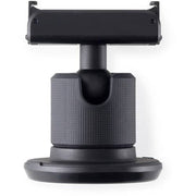 DJI Action 2 Magnetic Ball-Joint Adapter Mount