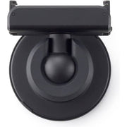 DJI Action 2 Magnetic Ball-Joint Adapter Mount