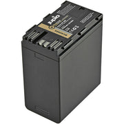 Jupio Canon ProLine BP-A60 14.4V 6700mAh Video Battery