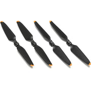 DJI Low-Noise Propellers for Mavic 3 (Pair)