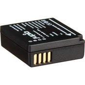 Jupio Panasonic DMW-BLG10E Battery (7.2V 900mAh)