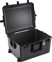 Pelican Case Protector AIR NoFoam Black