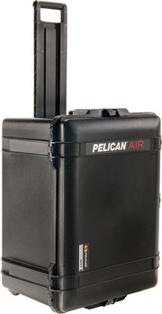 Pelican Case Protector AIR NoFoam Black