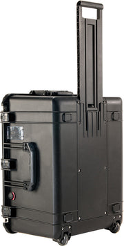 Pelican Case Protector AIR NoFoam Black