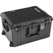 Pelican Case Protector AIR Divider Black