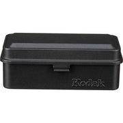Kodak 120/135 Film Case - Black