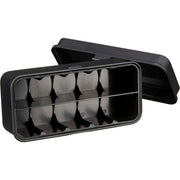Kodak 120/135 Film Case - Black