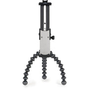 JOBY GripTight Tablet PRO 2 Mount with GorillaPod