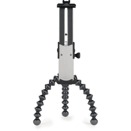 JOBY GripTight Tablet PRO 2 Mount with GorillaPod