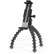 JOBY GripTight Tablet PRO 2 Mount with GorillaPod