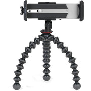JOBY GripTight Tablet PRO 2 Mount with GorillaPod
