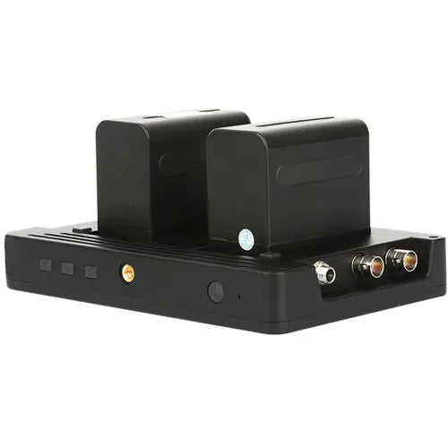 Desview R7SII 7" FHD 4K HDMI & 3G-SDI Monitor