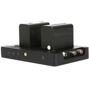 Desview R7SII 7