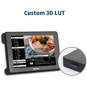 Desview R7SII 7