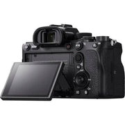 Sony A7R Mark IVA Body