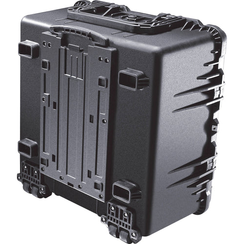 Pelican Case 1640 No Foam Black