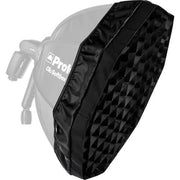 Profoto Clic Softgrid Octa