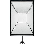 Aputure Lightbox 60x90 Softbox