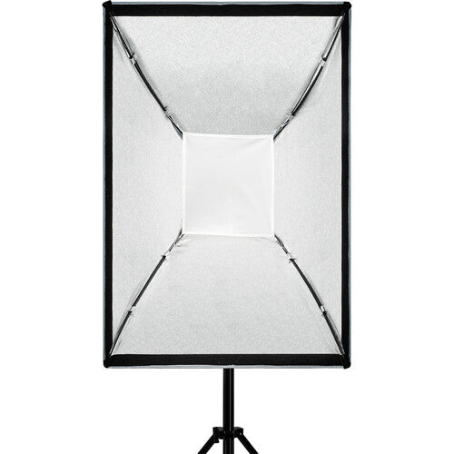 Aputure Lightbox 60x90 Softbox