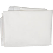 Aputure Lightbox 60x90 Softbox