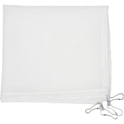 Aputure Lightbox 60x90 Softbox