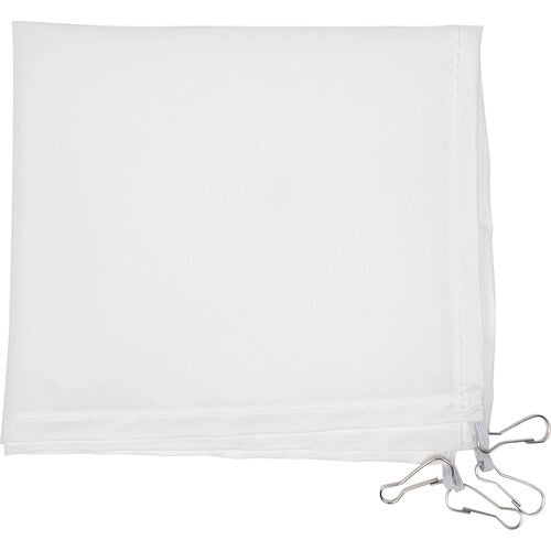 Aputure Lightbox 60x90 Softbox