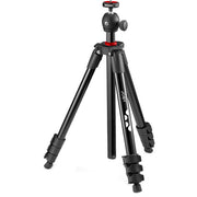 Joby Kit Tripod Compact Light 52in