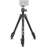 Joby Kit Tripod Compact Light 52in