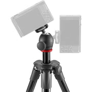 Joby Kit Tripod Compact Light 52in