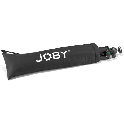 Joby Kit Tripod Compact Light 52in