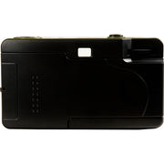 Kodak M35 Film Camera - Olive Green