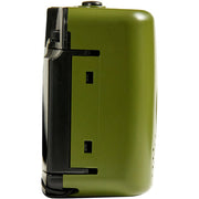 Kodak M35 Film Camera - Olive Green