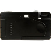 Kodak M35 Film Camera - Marble Grey