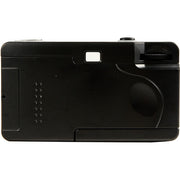 Kodak M35 Film Camera - Marble Grey