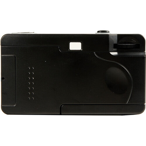 Kodak M35 Film Camera - Marble Grey