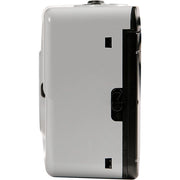 Kodak M35 Film Camera - Marble Grey