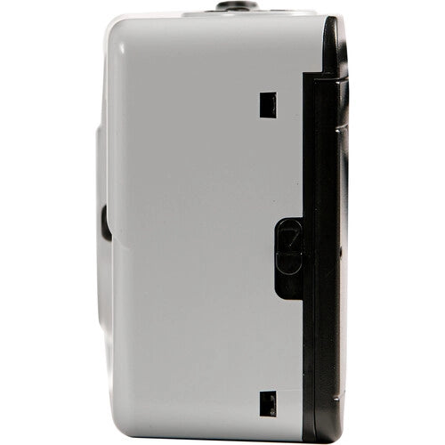 Kodak M35 Film Camera - Marble Grey