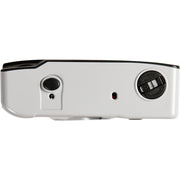 Kodak M35 Film Camera - Marble Grey